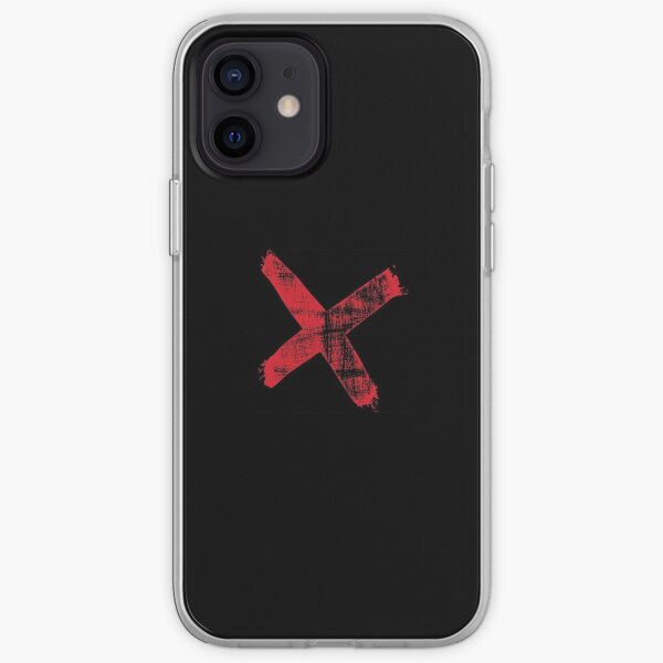 avril lavigne (debajo de mi piel) Funda blanda para iPhone