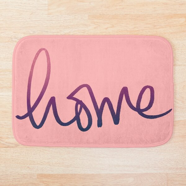 Item preview, Casa designed and sold by Superbly.
