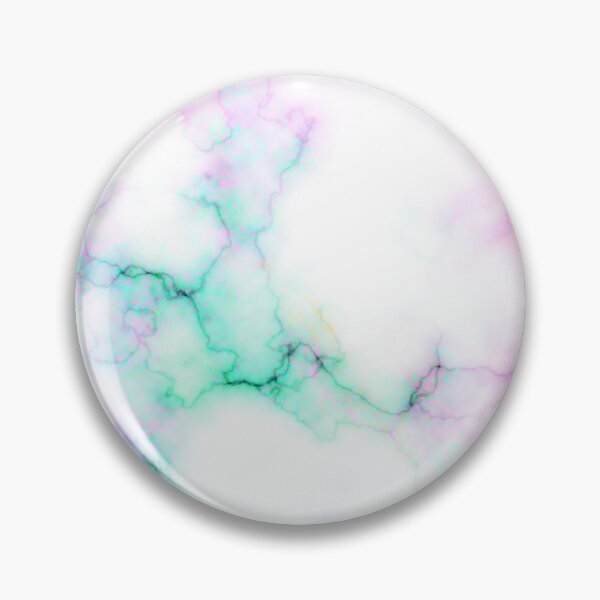 Item preview, PRETTY MARBLE STONE AGATE GEODE CARERA GREY WHITE MARBLE PHONE CASE MARBLE FAVE MASK MARBLE designed and sold by rdorsey8.