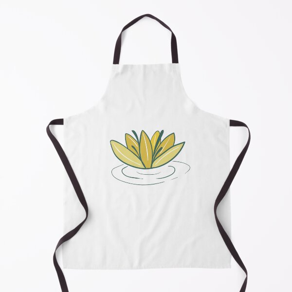 Item preview, Lily flower designed and sold by Elsbet.