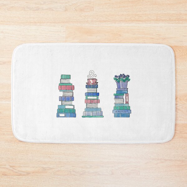 Item preview, Books and African Violets designed and sold by Emma Mildred Cowell.