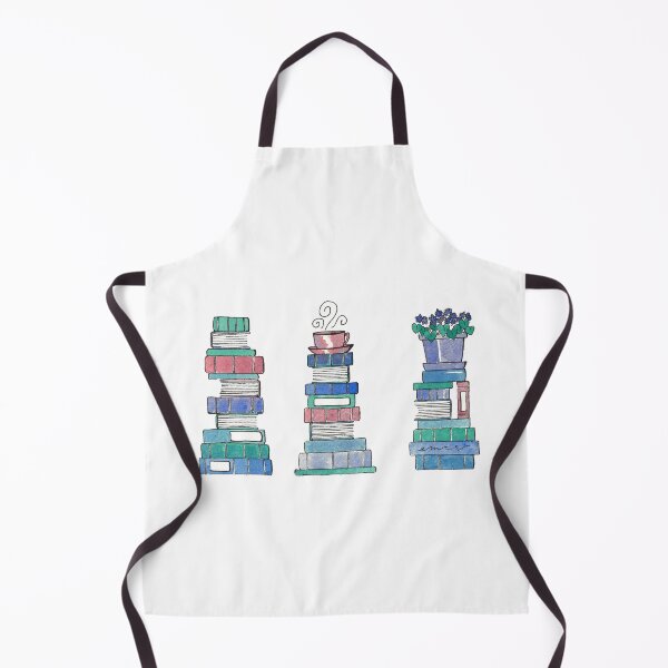 Item preview, Books and African Violets designed and sold by Emma Mildred Cowell.