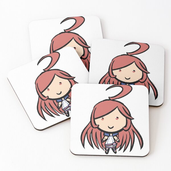 Item preview, VOCALOID SF-A2 miki V2 designed and sold by aplusod.