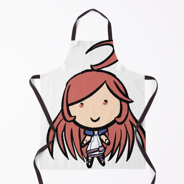 Item preview, VOCALOID SF-A2 miki V2 designed and sold by aplusod.