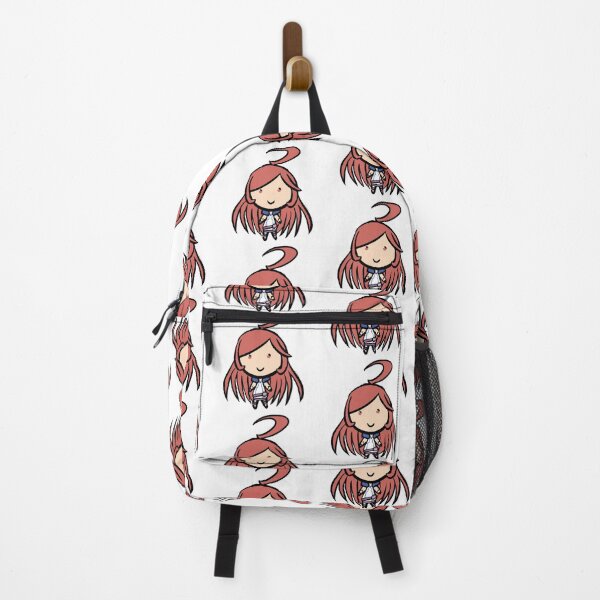 Item preview, VOCALOID SF-A2 miki V2 designed and sold by aplusod.