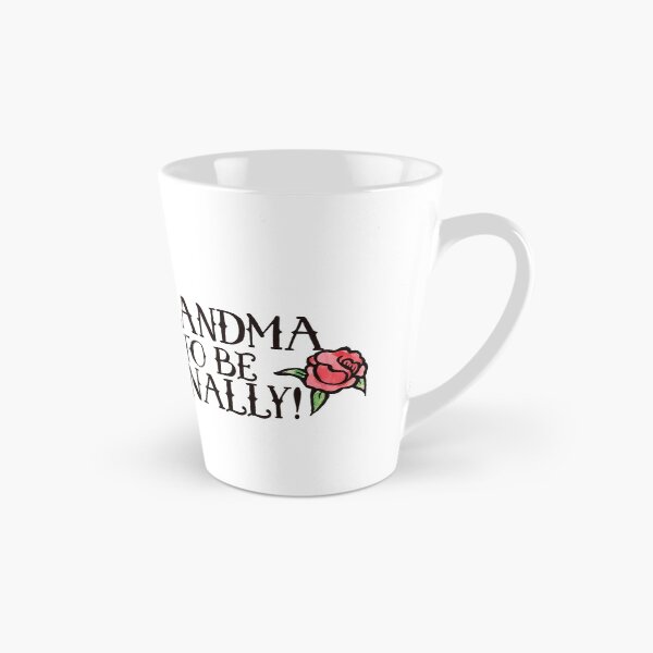 Item preview, Grandma to be finally designed and sold by FrictionMaxxing.