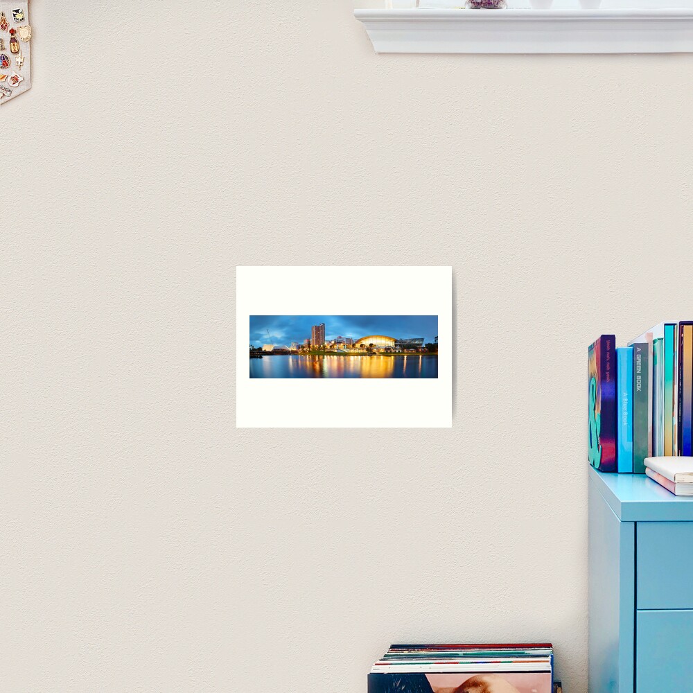 Item preview, Art Print designed and sold by Chockstone.
