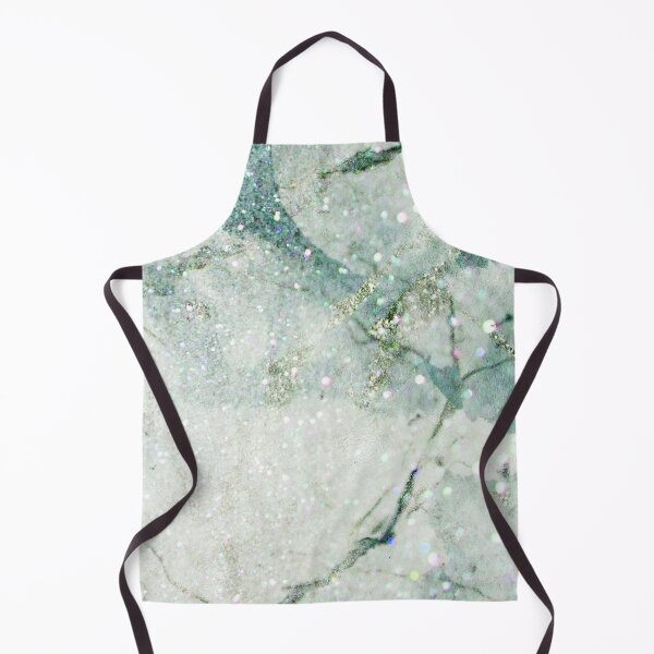 Item preview, PRETTY MARBLE STONE AGATE GEODE CARERA GREY WHITE MARBLE PHONE CASE MARBLE FAVE MASK MARBLE designed and sold by rdorsey8.