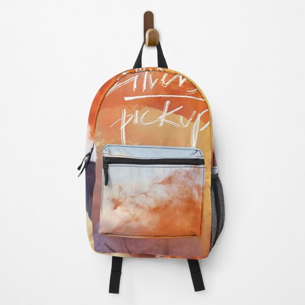 Item preview, silversun pickups nature 2020 menhan designed and sold by rangerea.