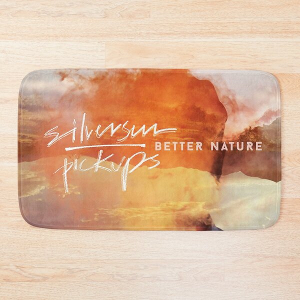 Item preview, silversun pickups nature 2020 menhan designed and sold by rangerea.