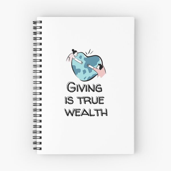 Item preview, Good Charity Day September Cute Funny Positive Vibes Motivational Inspirational Optimistic Shirt Funny Smile Happy Joke Shirt Happy Shirt Gamer Shirt Hope Shirt Birthday Gift designed and sold by EpsilonEridani.