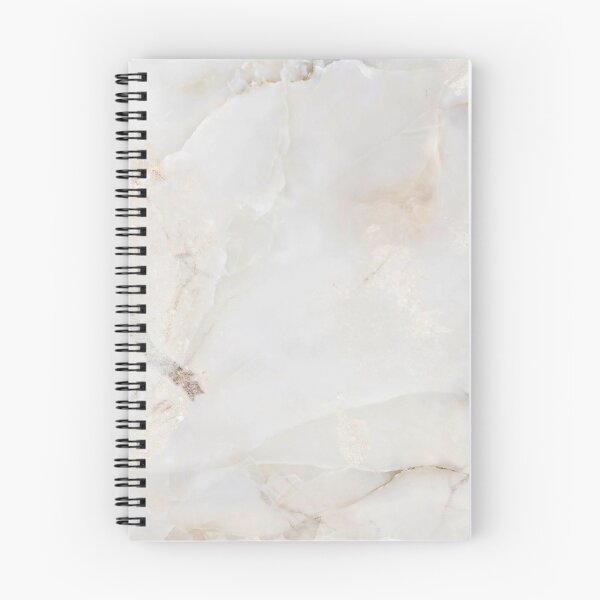 Item preview, PRETTY MARBLE STONE AGATE GEODE CARERA GREY WHITE MARBLE PHONE CASE MARBLE FAVE MASK MARBLE designed and sold by rdorsey8.