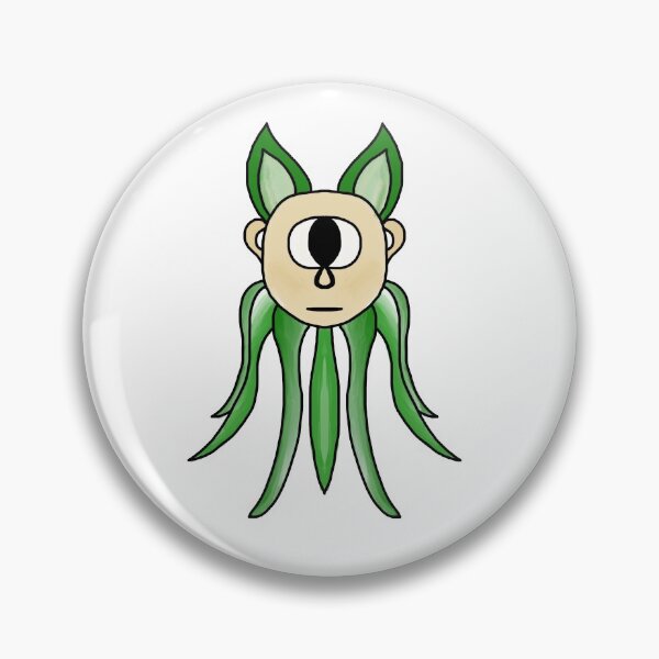 Item preview, Envy designed and sold by Artie297.
