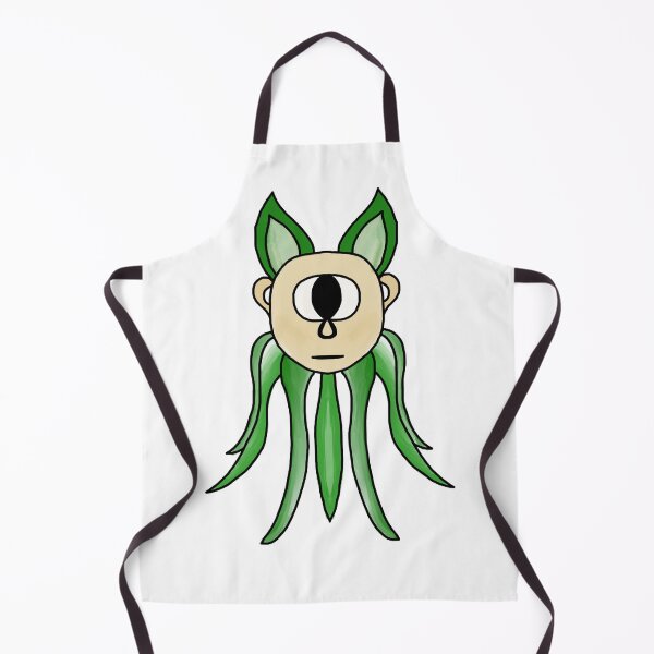 Item preview, Envy designed and sold by Artie297.