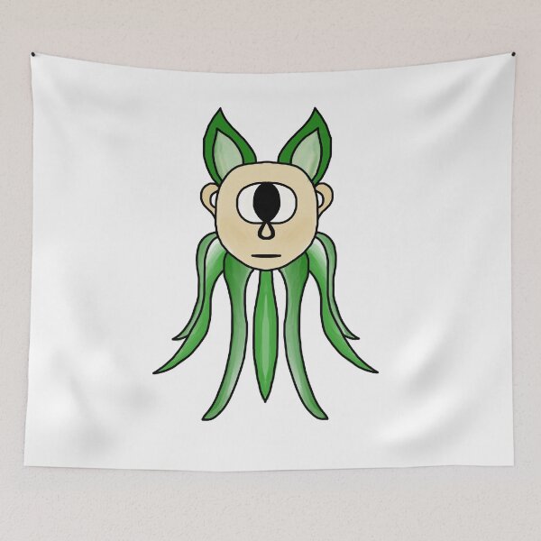Item preview, Envy designed and sold by Artie297.