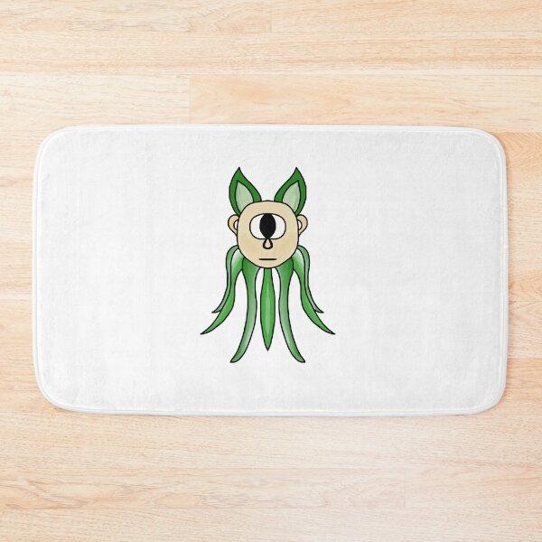 Item preview, Envy designed and sold by Artie297.