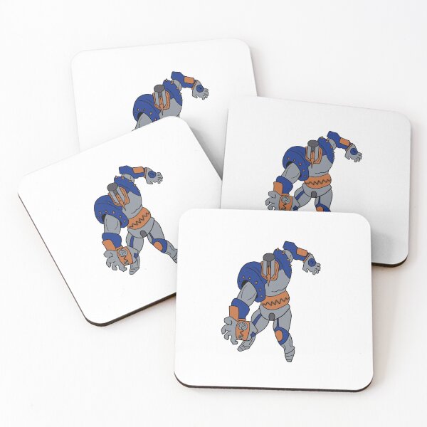 Item preview, The Weight designed and sold by Gamelof.