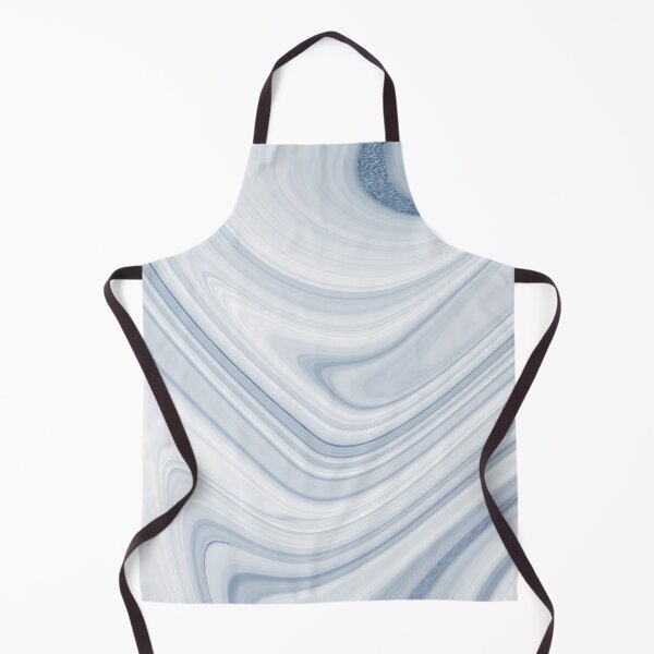 Item preview, PRETTY MARBLE STONE AGATE GEODE CARERA GREY WHITE MARBLE PHONE CASE MARBLE FAVE MASK MARBLE designed and sold by rdorsey8.