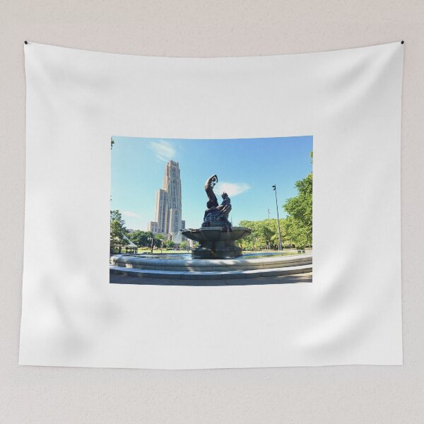 Item preview, Frick Views designed and sold by loveolivia8.