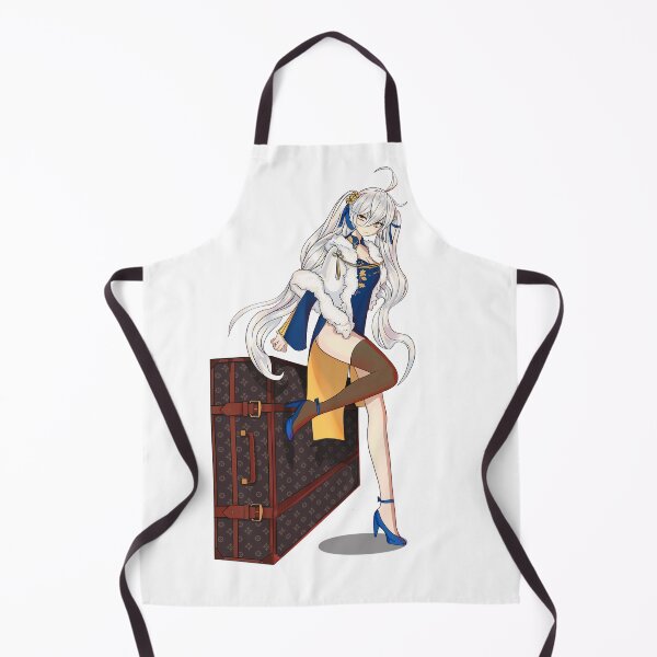 Item preview, PKP CNY designed and sold by Hachi  Art.