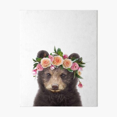 ALASKA BABY BEAR kisses - Mama Bear and Baby Bear - Cute Baby Bear Cub  Photos - Bear Wall Art - Mama Bear - Mama and Baby - Nursery Wall Art