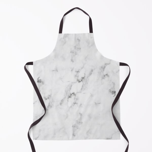 Item preview, PRETTY MARBLE STONE AGATE GEODE CARERA GREY WHITE MARBLE PHONE CASE MARBLE FAVE MASK MARBLE designed and sold by rdorsey8.