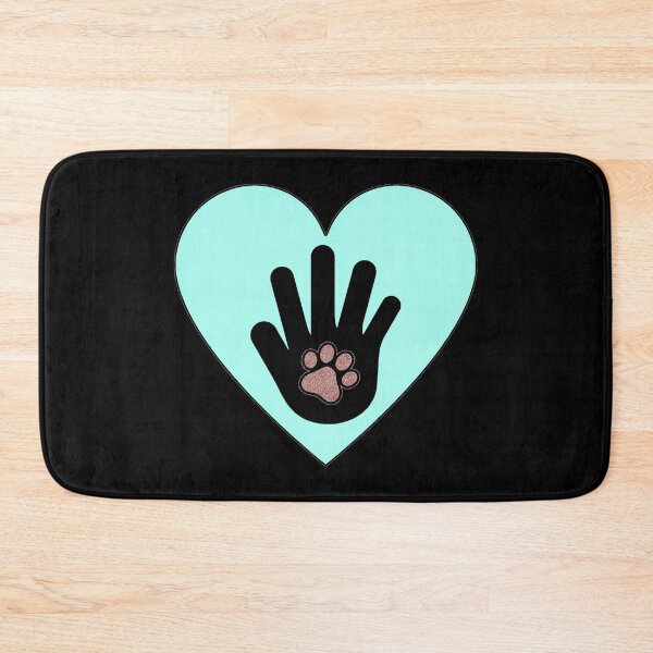 Item preview, Hoomans Love Doggos designed and sold by T-shirt-Designs.