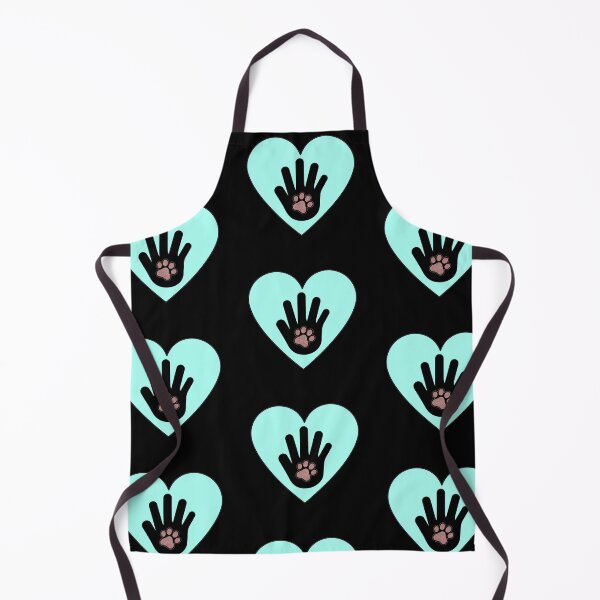 Item preview, Hoomans Love Doggos designed and sold by T-shirt-Designs.