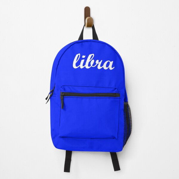 Item preview, Libra designed and sold by ThingsByJoy.
