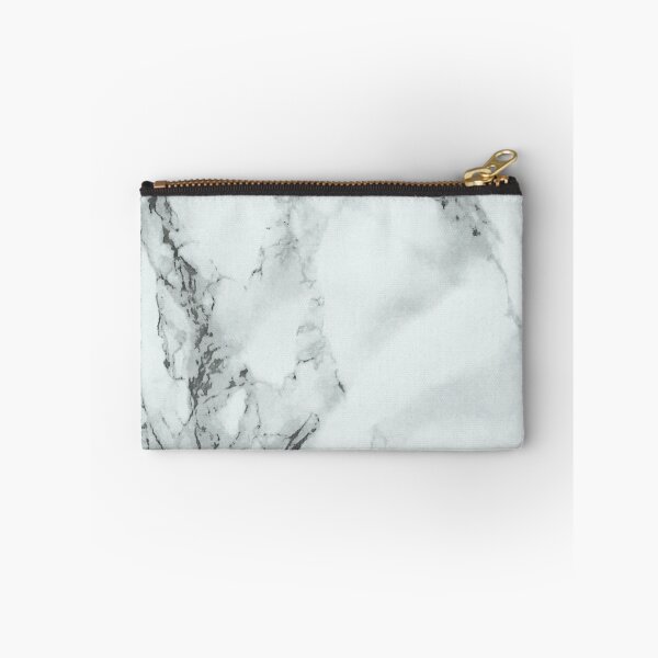 Item preview, PRETTY MARBLE STONE AGATE GEODE CARERA GREY WHITE MARBLE PHONE CASE MARBLE FAVE MASK MARBLE designed and sold by rdorsey8.