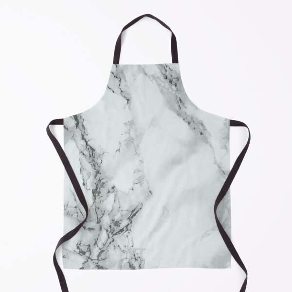 Item preview, PRETTY MARBLE STONE AGATE GEODE CARERA GREY WHITE MARBLE PHONE CASE MARBLE FAVE MASK MARBLE designed and sold by rdorsey8.