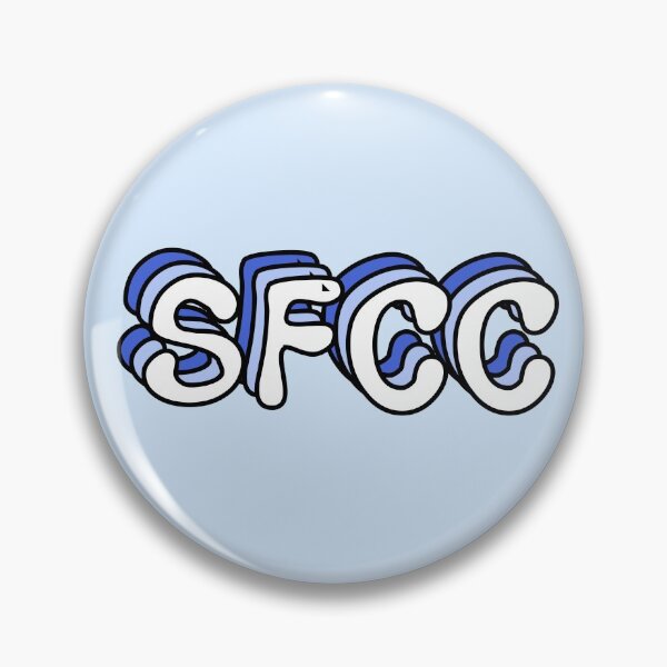 Item preview, SFCC retro designed and sold by Cy1982.