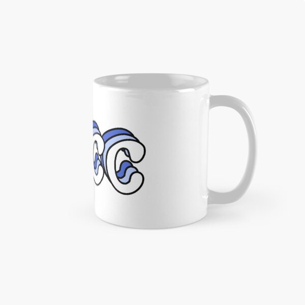 Item preview, SFCC retro designed and sold by Cy1982.