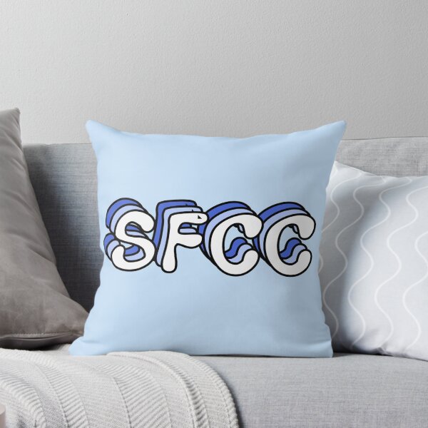 Item preview, SFCC retro designed and sold by Cy1982.