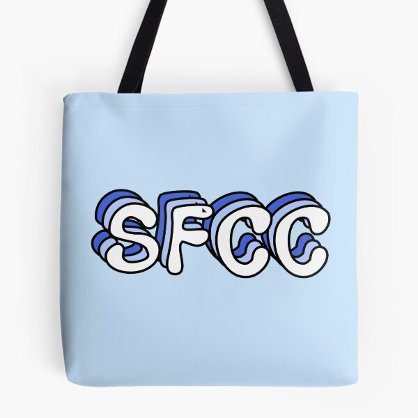 Item preview, SFCC retro designed and sold by Cy1982.