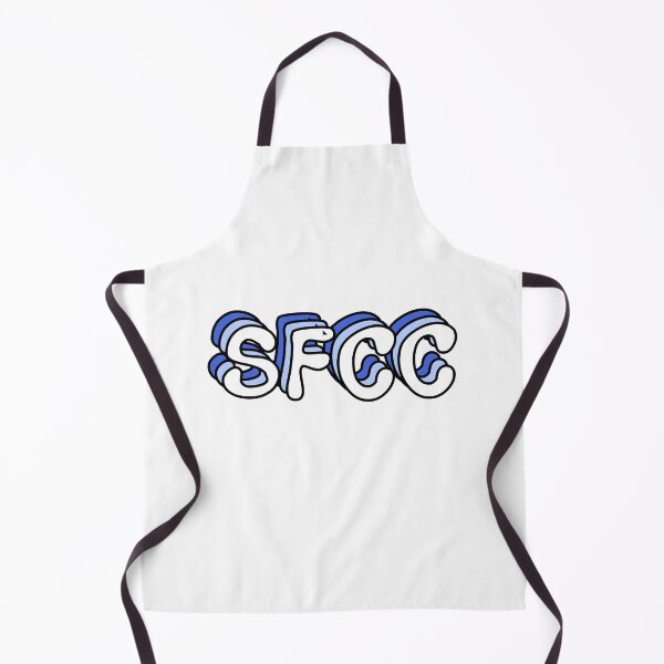 Item preview, SFCC retro designed and sold by Cy1982.