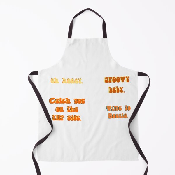 Item preview, 70s quotes packs. retro vintage quotes. designed and sold by DiscoDaisyy.