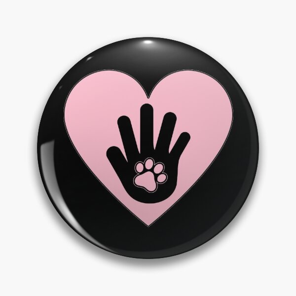 Item preview, Hoomans Love Doggos designed and sold by T-shirt-Designs.