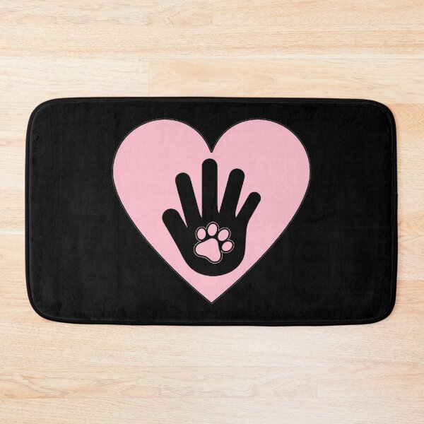 Item preview, Hoomans Love Doggos designed and sold by T-shirt-Designs.