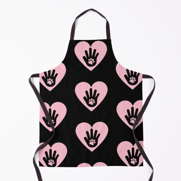 Item preview, Hoomans Love Doggos designed and sold by T-shirt-Designs.