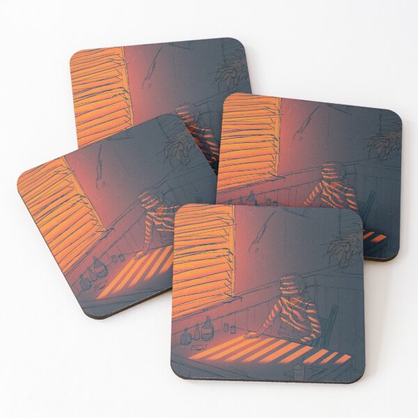 Item preview, Heather - Silent Hill FanArt - Art by Eliott Sontot designed and sold by Eliott Sontot.