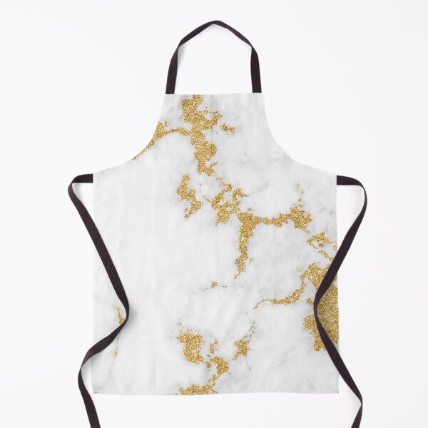 Item preview, PRETTY MARBLE STONE AGATE GEODE CARERA GREY WHITE MARBLE PHONE CASE MARBLE FAVE MASK MARBLE designed and sold by rdorsey8.
