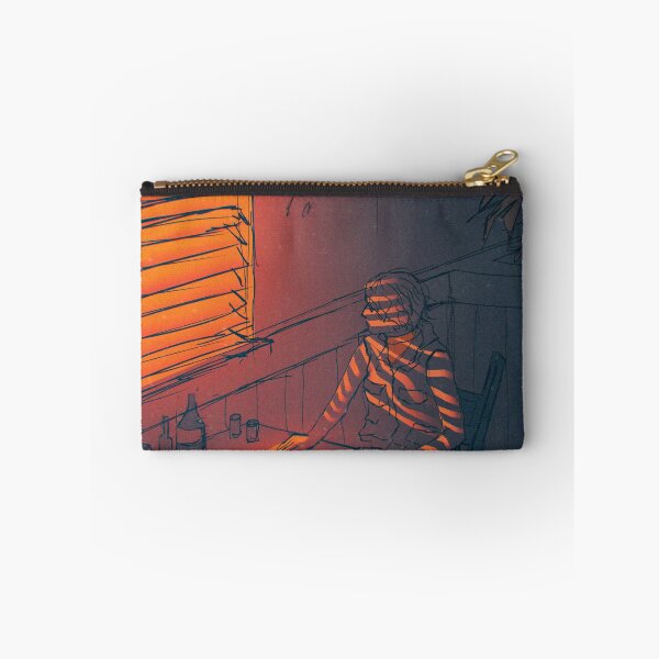 Item preview, Heather - Silent Hill FanArt - Art by Eliott Sontot designed and sold by Eliott Sontot.