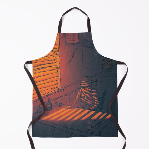 Item preview, Heather - Silent Hill FanArt - Art by Eliott Sontot designed and sold by Eliott Sontot.