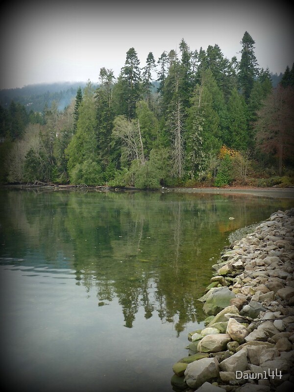 salt spring island divorced singles Someone you can love is nearby browse profiles & photos of singles in salt spring island, bc join matchcom, the leader in online dating with more dates,. salt spring island divorced singles Someone you can love is nearby browse profiles & photos of singles in salt spring island, bc join matchcom, the leader in online dating with more dates,.