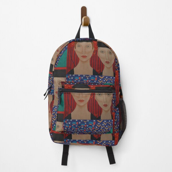 Item preview, The Ladies designed and sold by lacitrouille.