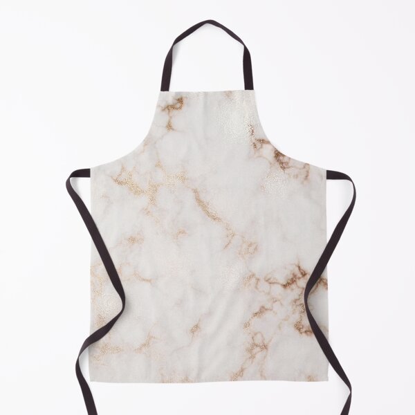 Item preview, PRETTY MARBLE STONE AGATE GEODE CARERA GREY WHITE MARBLE PHONE CASE MARBLE FAVE MASK MARBLE designed and sold by rdorsey8.