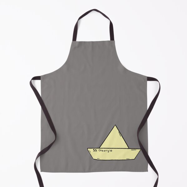 Item preview, S.S George designed and sold by ThePearlshopbyD.