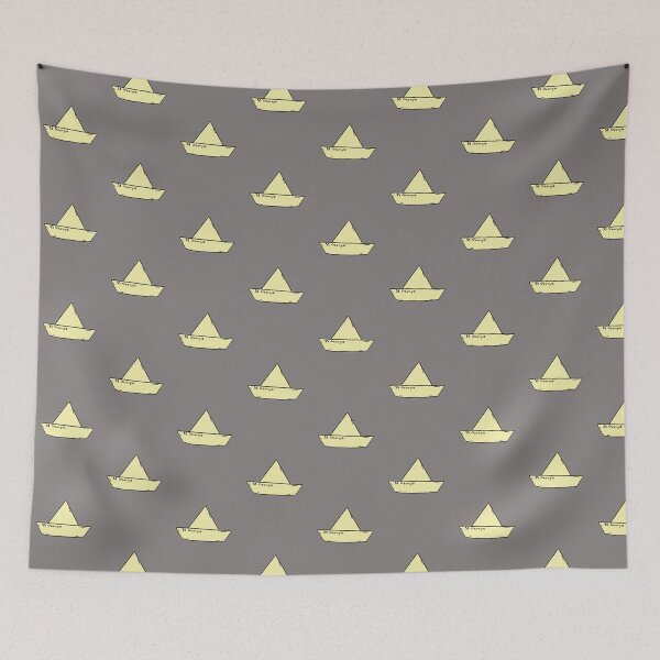 Item preview, S.S George  designed and sold by ThePearlshopbyD.