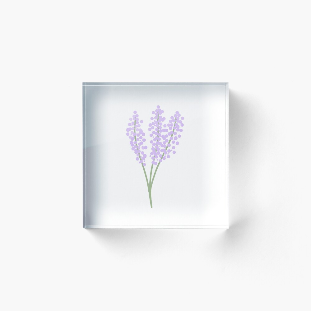 Item preview, Acrylic Block designed and sold by AmandazDesigns.